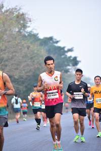 BIB: 41489, 45940
                            <button type="button" onclick="openModal(10135010)" class="btn btn-primary btn-sm float-right btn-popup" data-toggle="modal" data-target=".modal-high-quality">
                        <i class="fas fa-shopping-cart"></i> Add to Cart
                    </button>
                                            <button type="button" onclick="isThisMe(10135010, true)" class="btn btn-success btn-sm float-right btn-popup btn-isme hidden" data-toggle="tooltip" data-placement="bottom" title="นี่คือรูปของคุณใช่ไหม คลิกที่นี่เพื่อเอาเข้าอัลบั้ม">
                        <i class="fas fa-plus"></i> Add to album
                    </button>
                    <button type="button" onclick="isThisMe(10135010, false)" class="btn btn-warning btn-sm float-right btn-popup btn-isnotme hidden">
                        <i class="fas fa-ban"></i> Remove from album
                    </button>